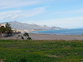 MARE e MONTAGNA